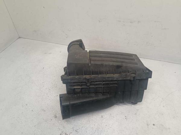 BOITE A AIR VW/AUDI/SEAT/SKODA - Vue 1